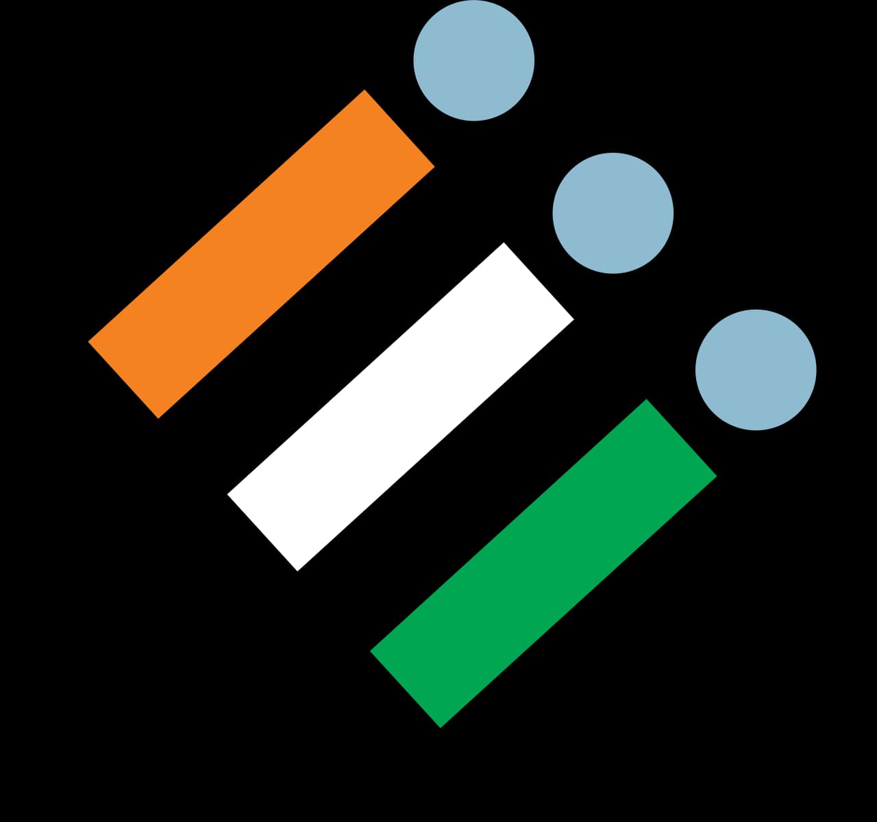 Election Commission