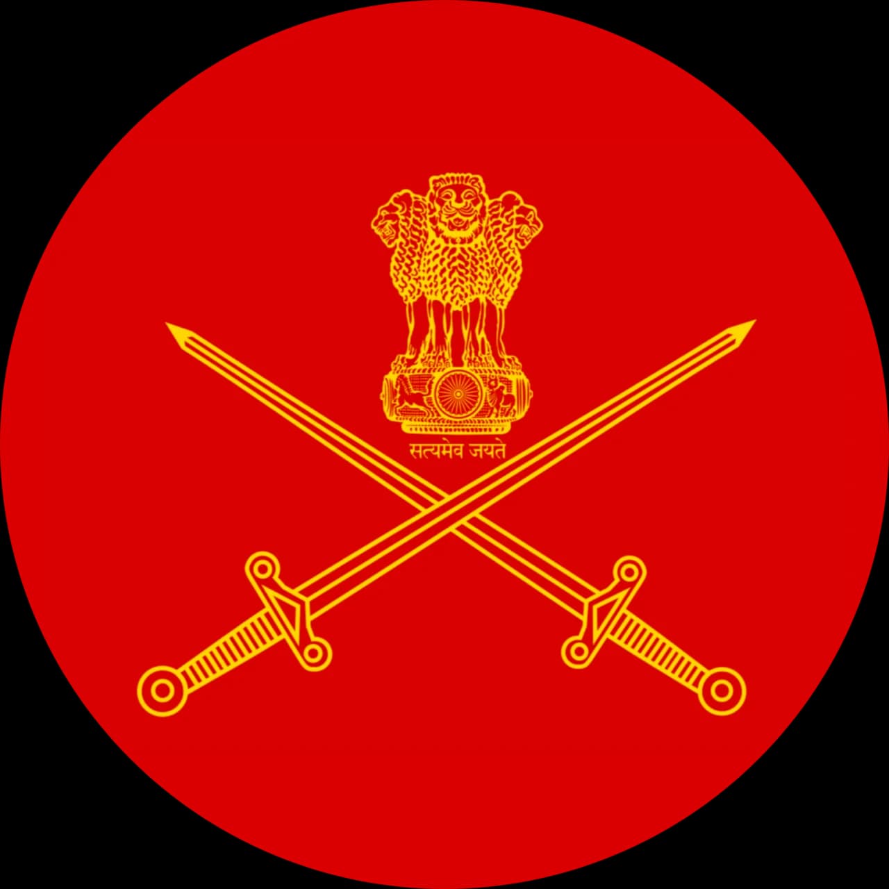 Indian Army