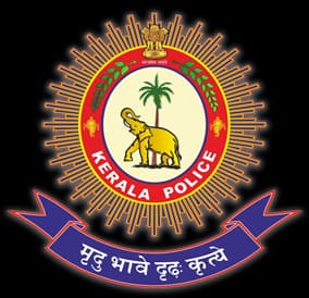 Kerala Police