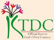 Kerala Tourism