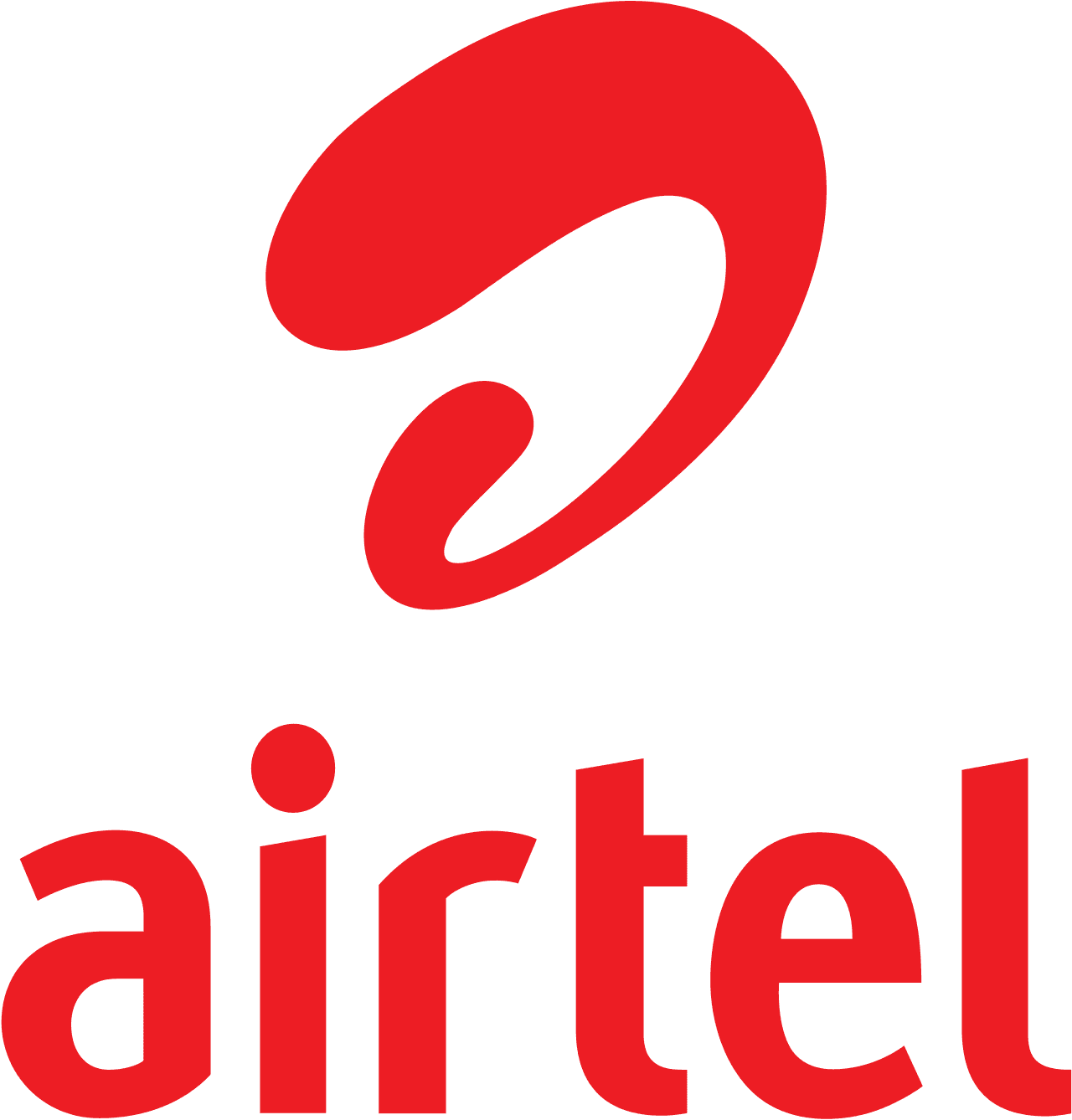 Airtel