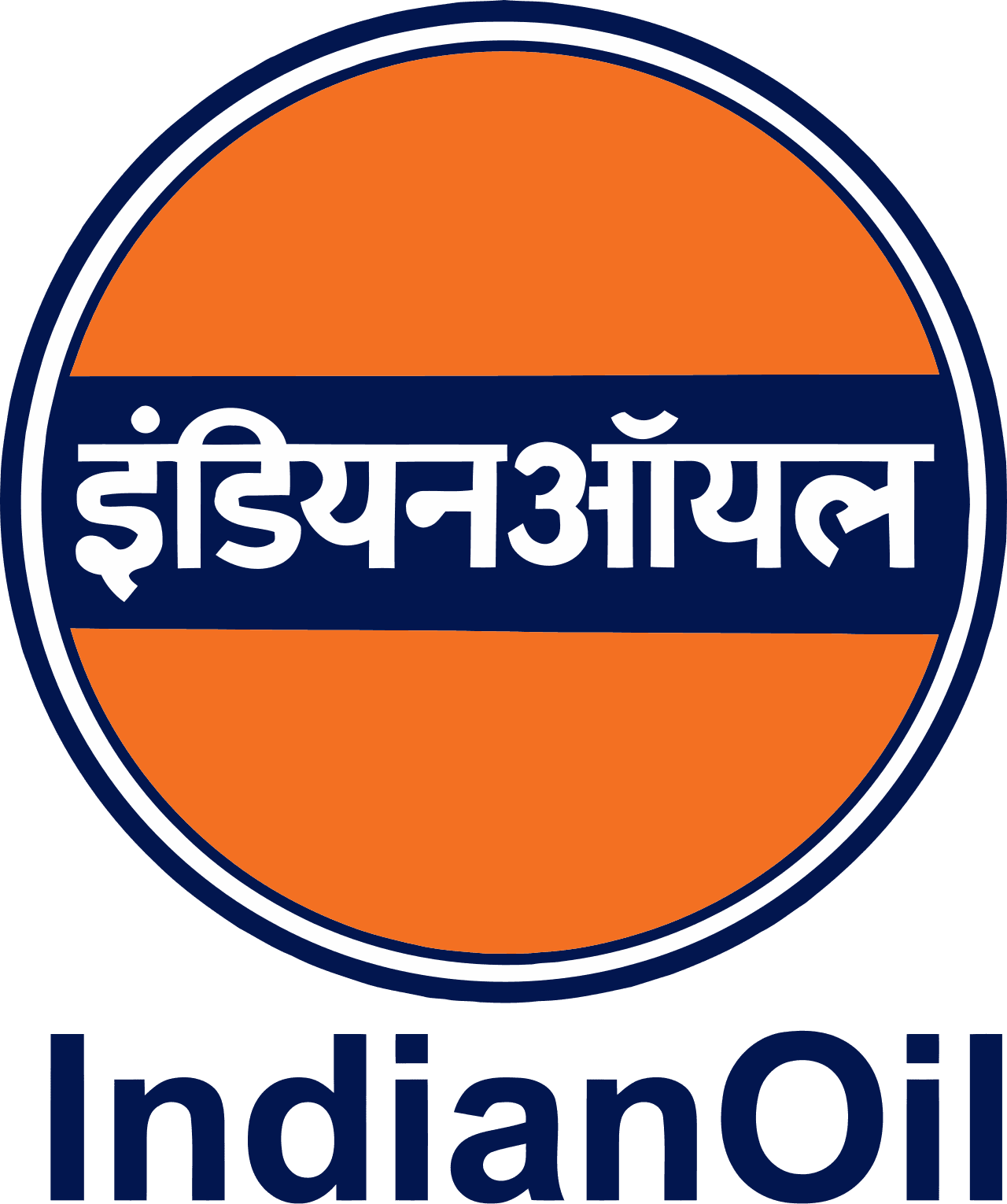 Indian Oil