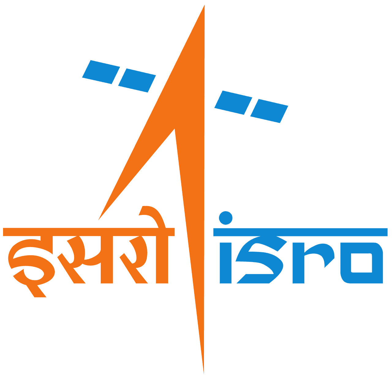ISRO